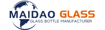MAIDAO GLASS