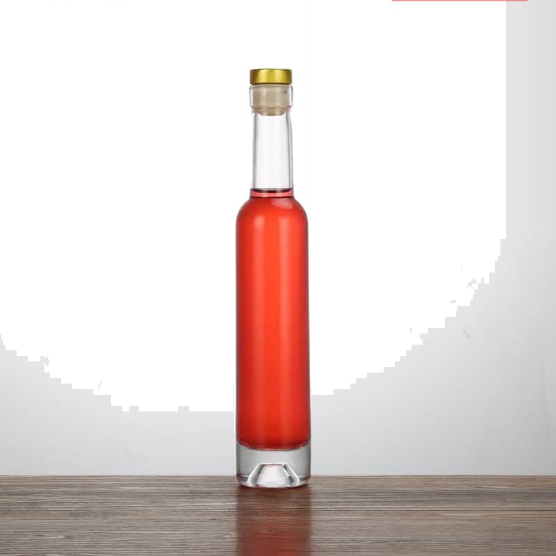 200 ml Ice Wine Bottle