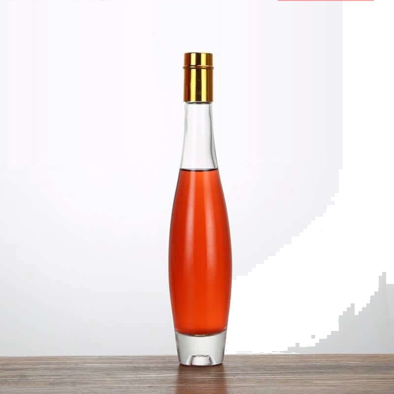 275 ml Bowling Ice Wine Bottle