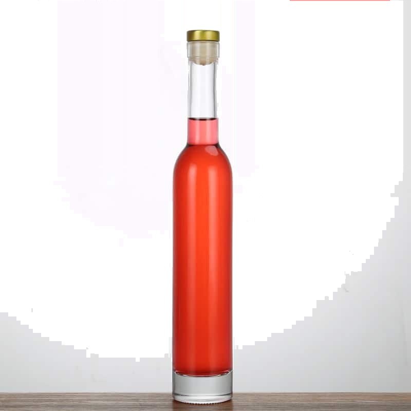 375 ml Ice Wine Bottle