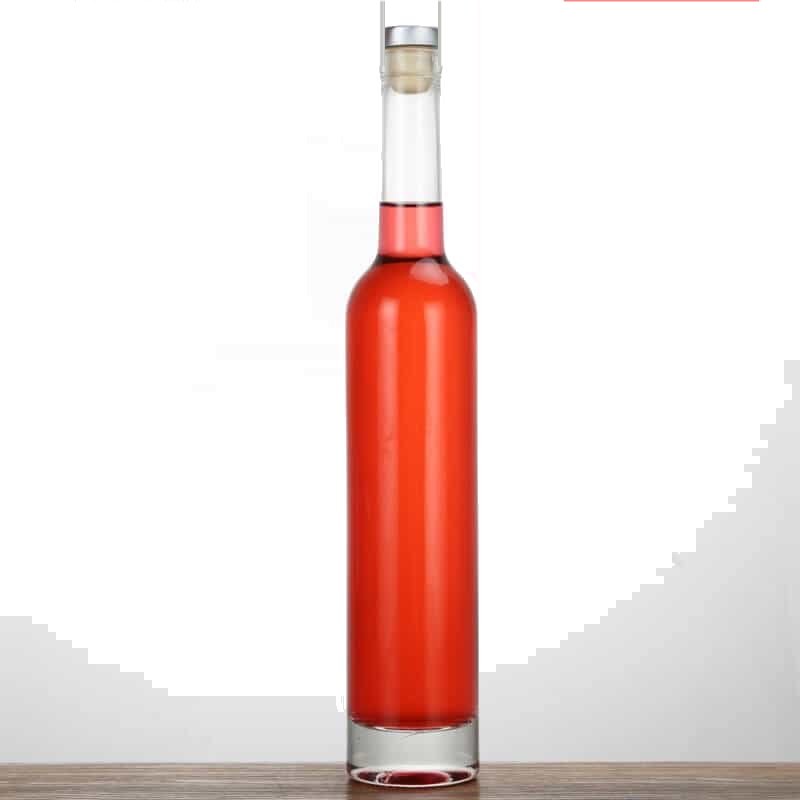 500 ml Ice Wine Bottle