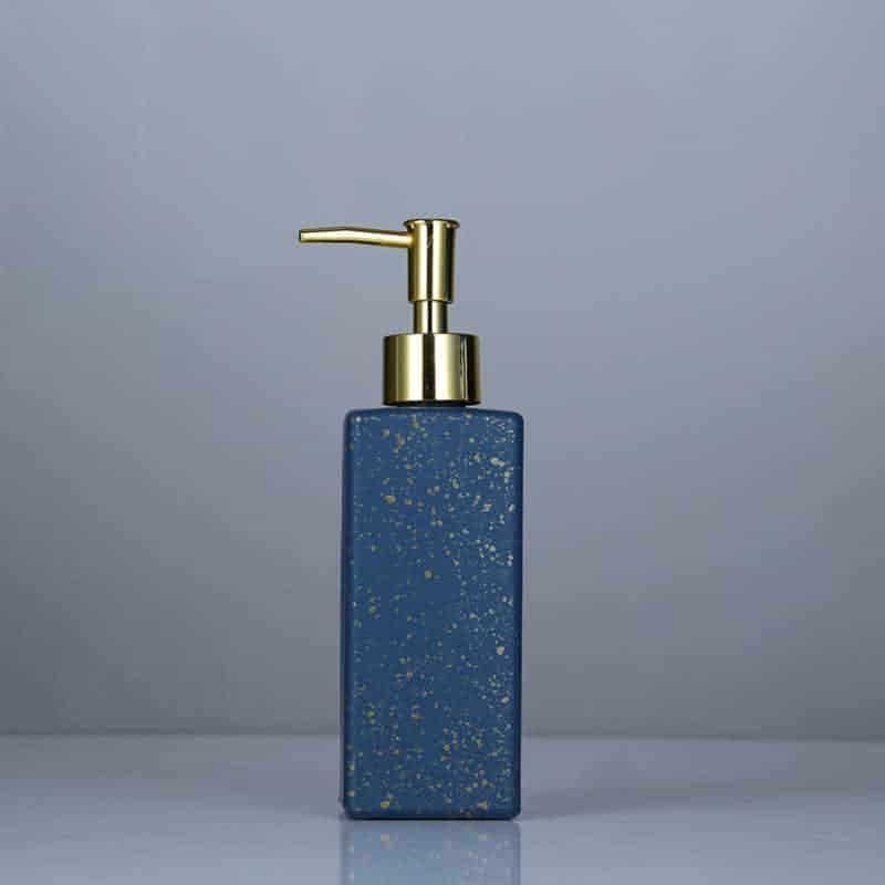 Liquid Soap Bottles