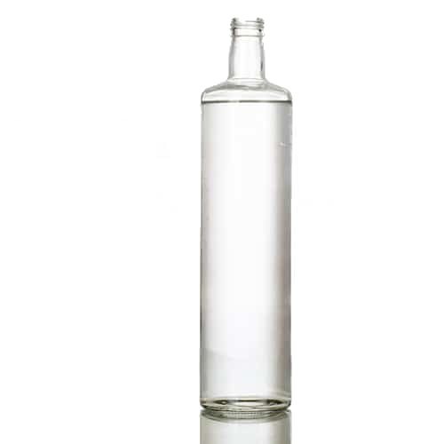 Olive Oil Bottles